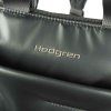 Khaki batoh hedgren cocoon comfy HCOCN04-905 - sedmý obrázek