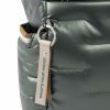 Khaki batoh hedgren cocoon comfy HCOCN04-905 - šestý obrázek