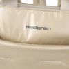 Béžový batoh hedgren cocoon comfy HCOCN04-913 - sedmý obrázek