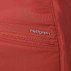 Cihlový batoh hedgren inner city vogue L HIC11L-906 - sedmý obrázek