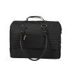 91745 01 BARBARA Weekender H2