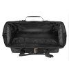 91745 01 BARBARA Weekender I1