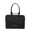 91745 01 BARBARA Weekender V