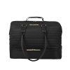 91745 01 BARBARA Weekender V2