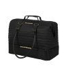 91745 01 BARBARA Weekender VR2