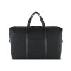 bugatti bags NOS 01 49405101