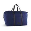 bugatti bags NOS 23 49405123 2
