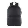 bugatti bags NOS 01 49470501