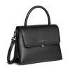 bugatti bags NOS 01 49666401 2