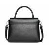 bugatti bags NOS 01 49666401 3