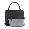 6aa56c3fd2aff1f7a7b864b5849a7c65b0fe972d 4250060374931 G03 ecommerce