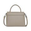 bugatti bags NOS 54 49666454 3