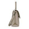 bugatti bags NOS 54 49666454 4