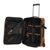 Kari cestovní kufr travelite briize 2w S 91017-87 - sedmý obrázek