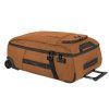 Kari cestovní kufr travelite briize 2w M 91018-87 - 12. obrázek