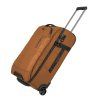 Kari cestovní kufr travelite briize 2w M 91018-87 - sedmý obrázek
