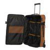 Kari cestovní kufr travelite briize 2w M 91018-87 - druhý obrázek