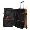 Kari cestovní kufr travelite briize 2w M 91018-87 - osmý obrázek