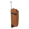 Kari cestovní kufr travelite briize 2w M 91018-87 - šestý obrázek