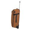 Kari cestovní kufr travelite briize 2w M 91018-87 - pátý obrázek