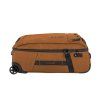 Kari cestovní kufr travelite briize 2w M 91018-87 - devátý obrázek