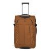 Kari cestovní kufr travelite briize 2w M 91018-87 - třetí obrázek