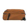Kari cestovní kufr travelite briize 2w M 91018-87 - desátý obrázek