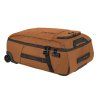 Kari cestovní kufr travelite briize 2w M 91018-87 - 11. obrázek