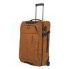 Kari cestovní kufr travelite briize 2w M 91018-87 - hlavní obrázek