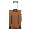Kari cestovní kufr travelite briize 2w M 91018-87 - čtvrtý obrázek