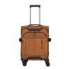 Kari cestovní kufr travelite briize 4w S 91047-87 - třetí obrázek