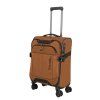 Kari cestovní kufr travelite briize 4w S 91047-87 - hlavní obrázek