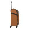Kari cestovní kufr travelite briize 4w M 91048-87 - sedmý obrázek