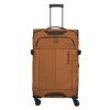 Kari cestovní kufr travelite briize 4w L 91049-87 - třetí obrázek