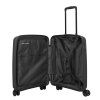 7000347 01 AIRSTRIPE S I1