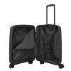 7000347 01 AIRSTRIPE S I2