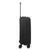 7000347 01 AIRSTRIPE S LG
