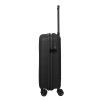 7000347 01 AIRSTRIPE S RG