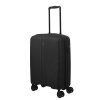 7000347 01 AIRSTRIPE S VRG