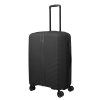 7000348 01 AIRSTRIPE M VRG