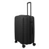 7000348 01 AIRSTRIPE M VRGD