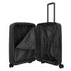 7000348 01 AIRSTRIPE M I2