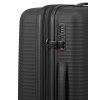 7000348 01 AIRSTRIPE M NS