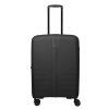 7000348 01 AIRSTRIPE M VG