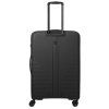 7000349 01 AIRSTRIPE L HG