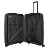 7000349 01 AIRSTRIPE L I1