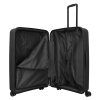 7000349 01 AIRSTRIPE L I2