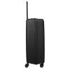 7000349 01 AIRSTRIPE L LG