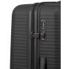 7000349 01 AIRSTRIPE L NS