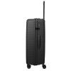 7000349 01 AIRSTRIPE L RG